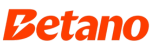 Betano