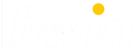 Bwin